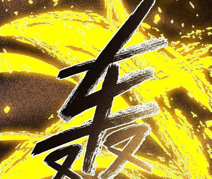 Thời Kỳ Tận Thế - Chapter 17 - Page 119