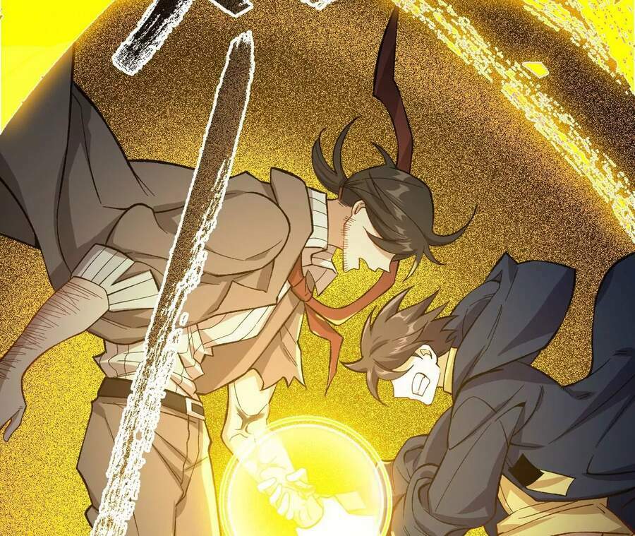 Thời Kỳ Tận Thế - Chapter 17 - Page 120