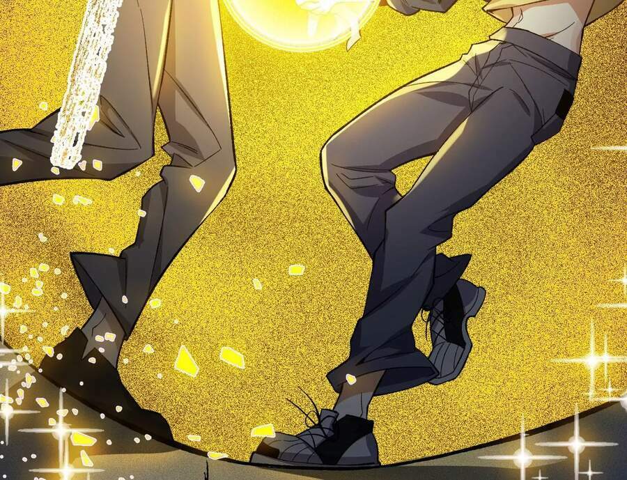 Thời Kỳ Tận Thế - Chapter 17 - Page 121