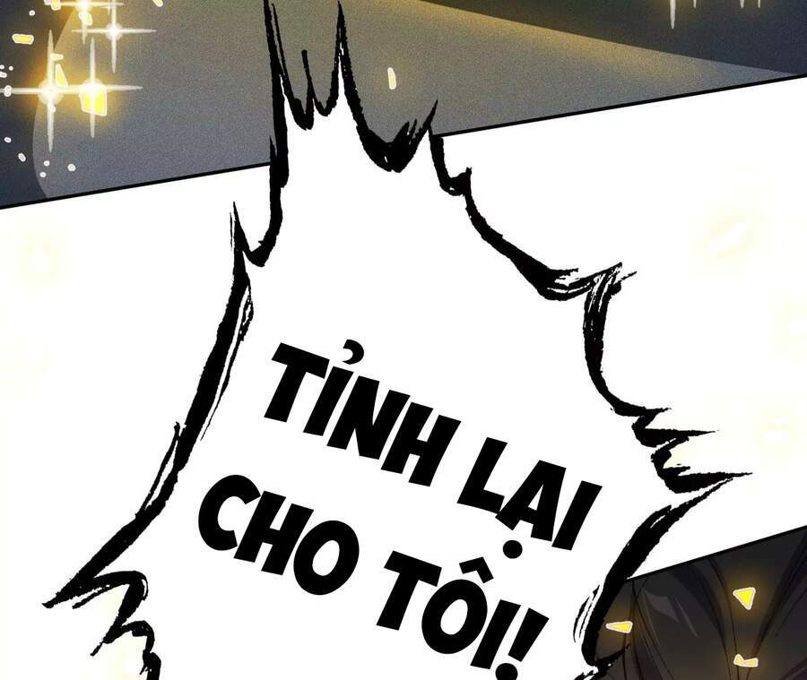 Thời Kỳ Tận Thế - Chapter 17 - Page 122