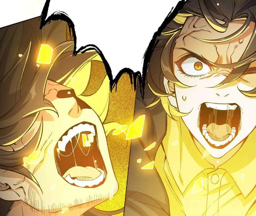 Thời Kỳ Tận Thế - Chapter 17 - Page 123