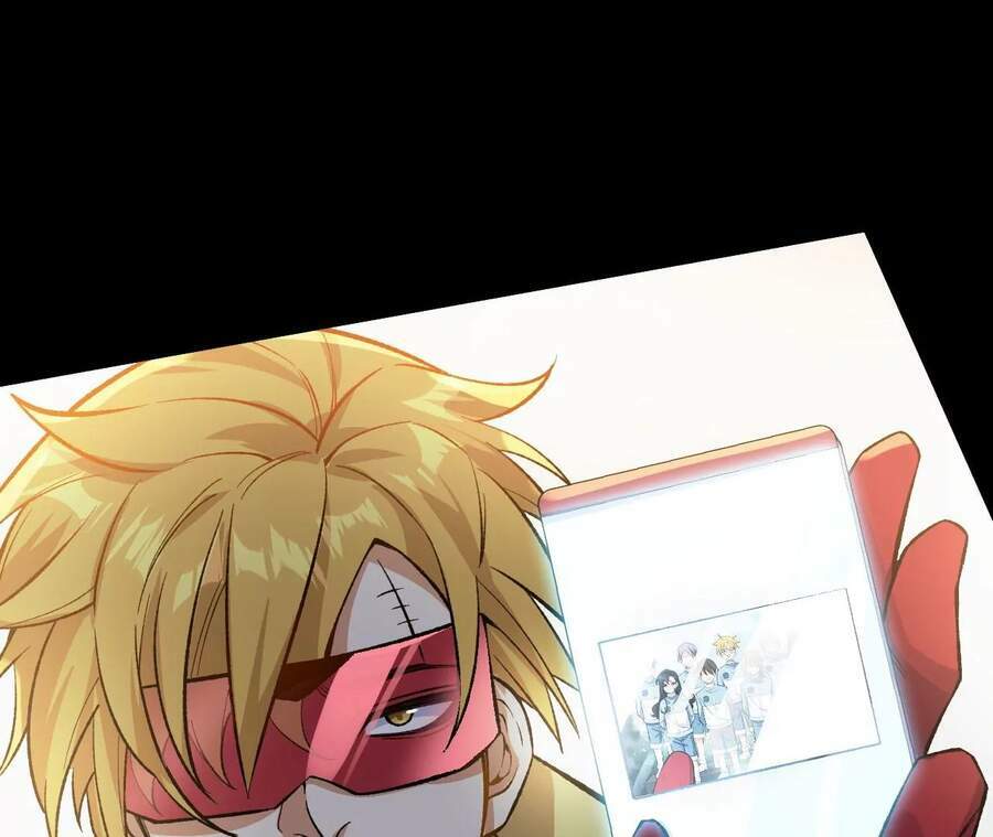 Thời Kỳ Tận Thế - Chapter 17 - Page 18