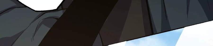 Thời Kỳ Tận Thế - Chapter 17 - Page 20