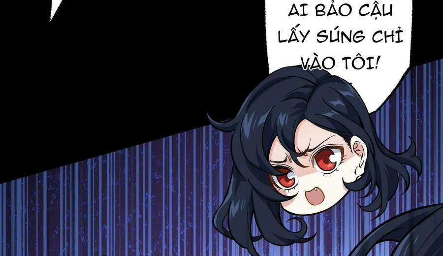 Thời Kỳ Tận Thế - Chapter 17 - Page 27