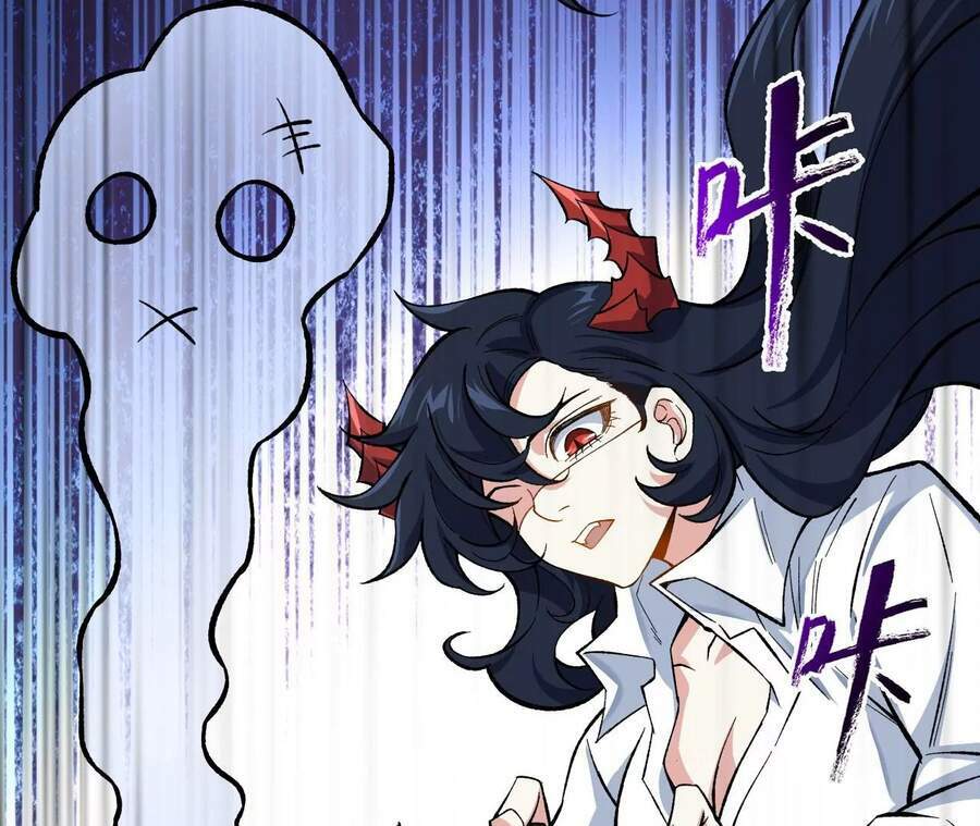 Thời Kỳ Tận Thế - Chapter 17 - Page 28