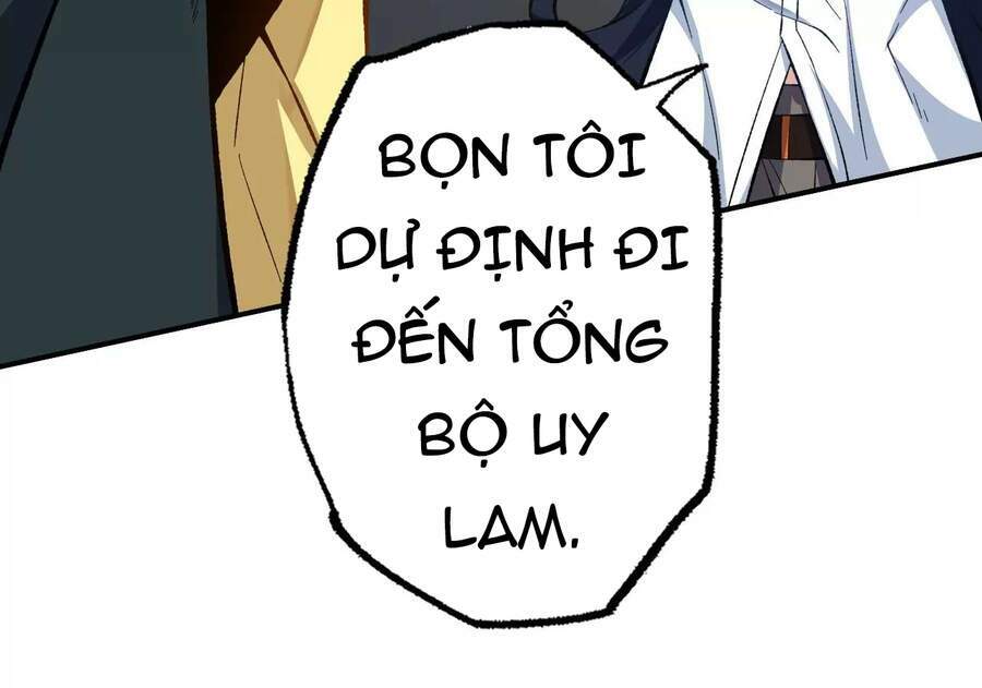 Thời Kỳ Tận Thế - Chapter 17 - Page 33