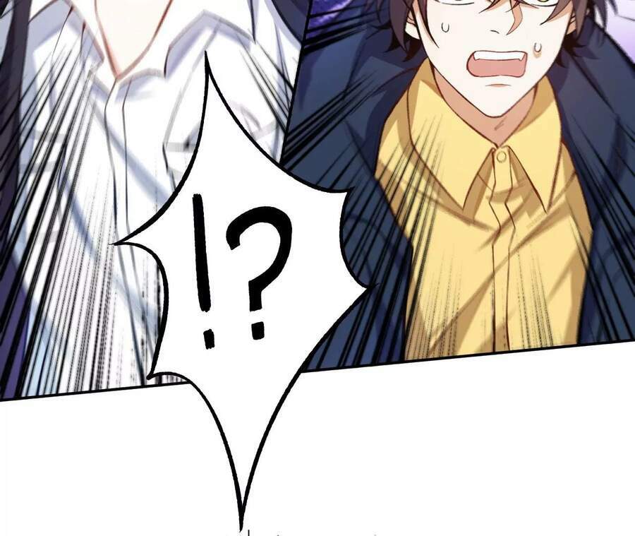 Thời Kỳ Tận Thế - Chapter 17 - Page 38