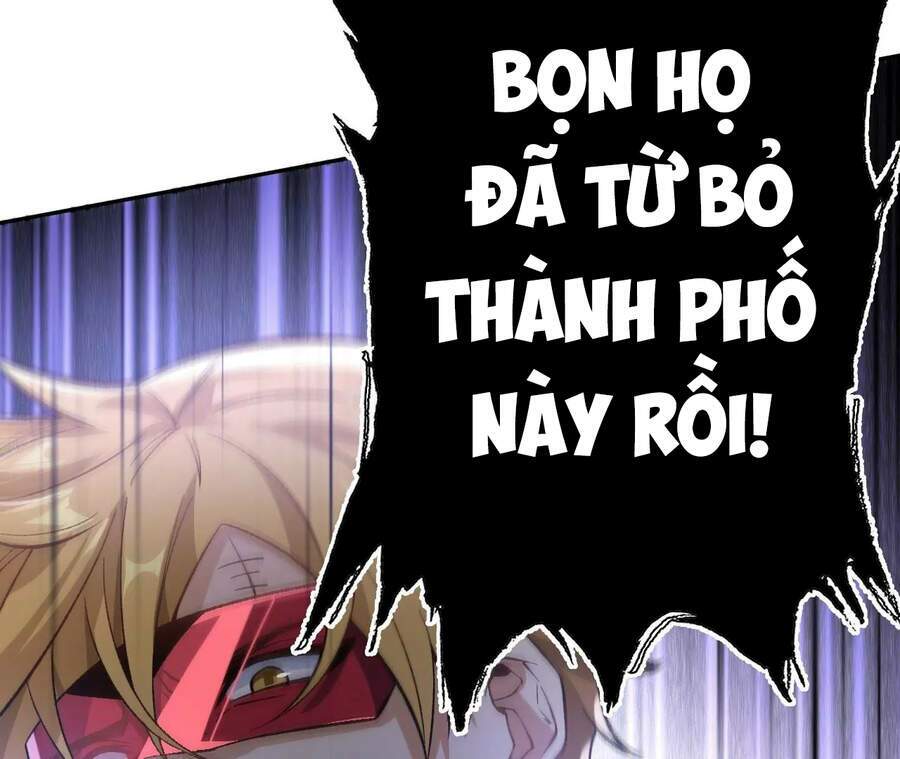 Thời Kỳ Tận Thế - Chapter 17 - Page 42