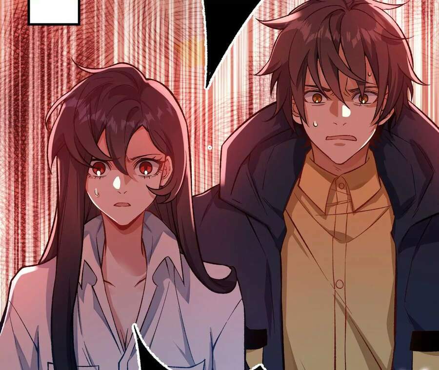 Thời Kỳ Tận Thế - Chapter 17 - Page 46