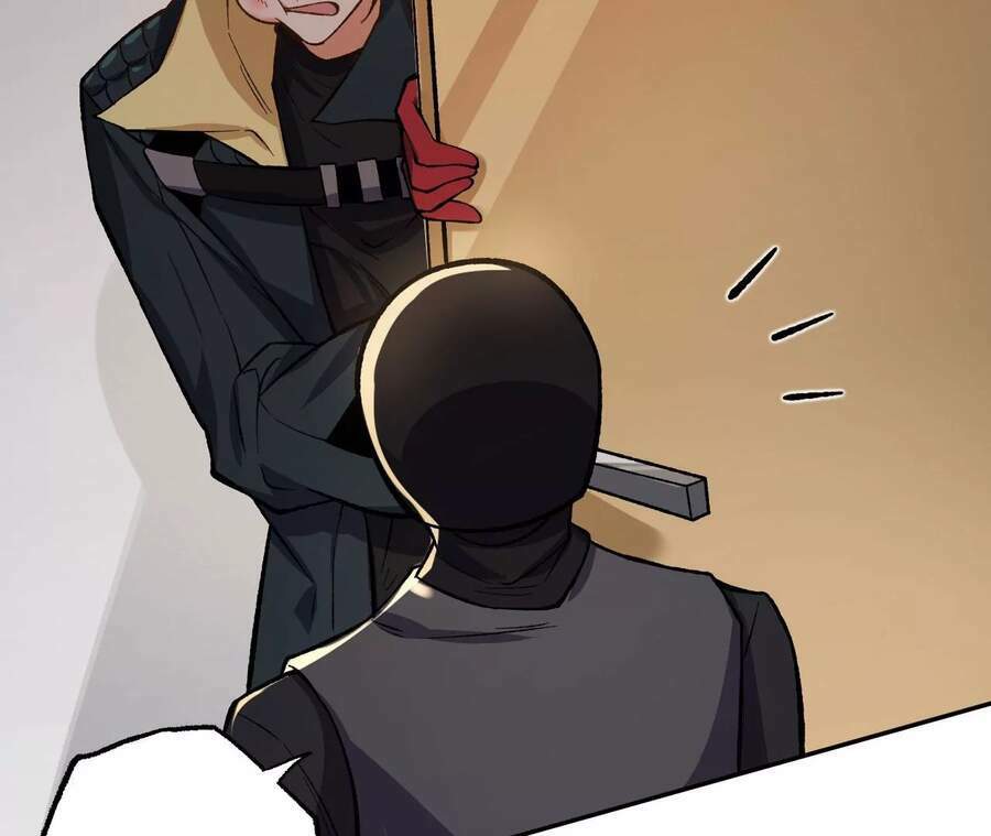 Thời Kỳ Tận Thế - Chapter 17 - Page 4