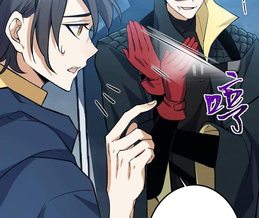 Thời Kỳ Tận Thế - Chapter 17 - Page 52