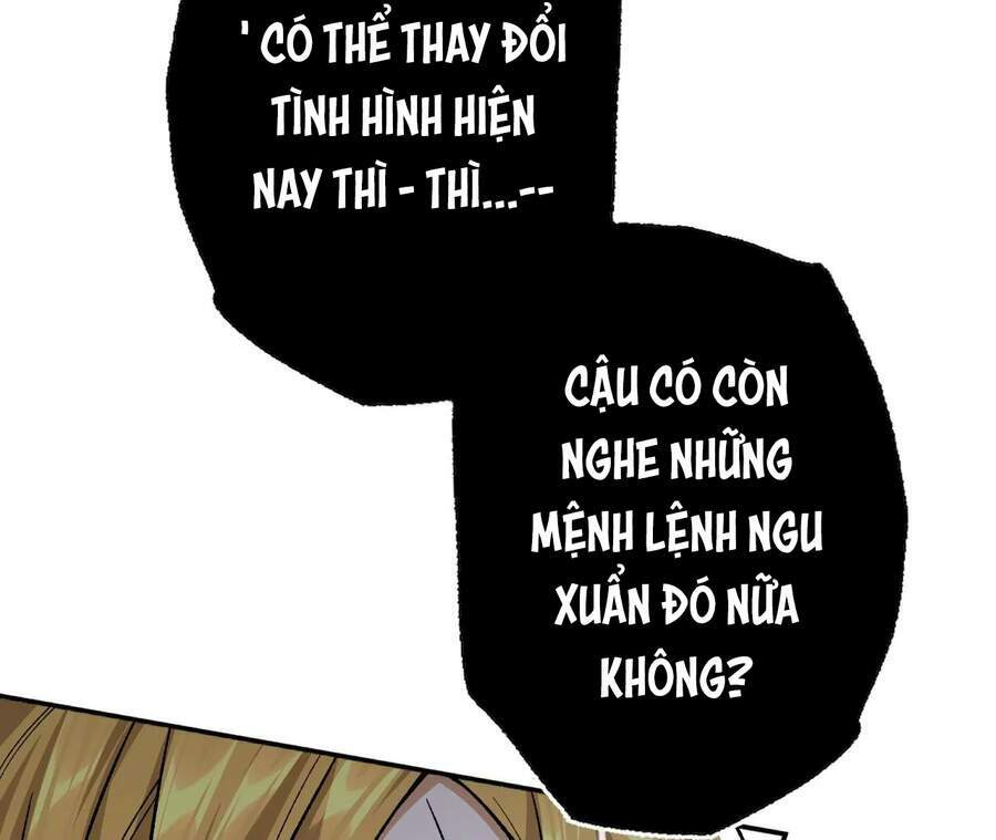 Thời Kỳ Tận Thế - Chapter 17 - Page 55