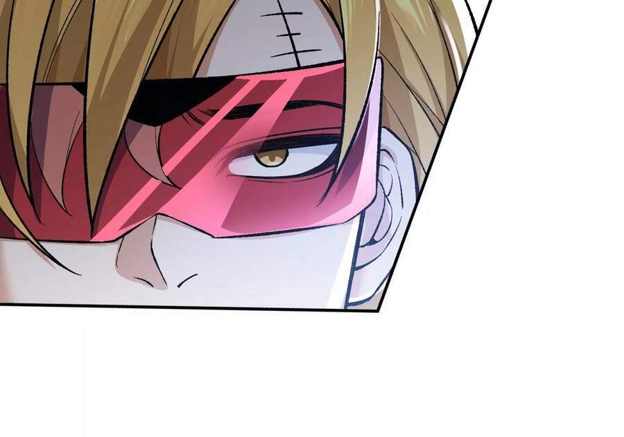 Thời Kỳ Tận Thế - Chapter 17 - Page 56