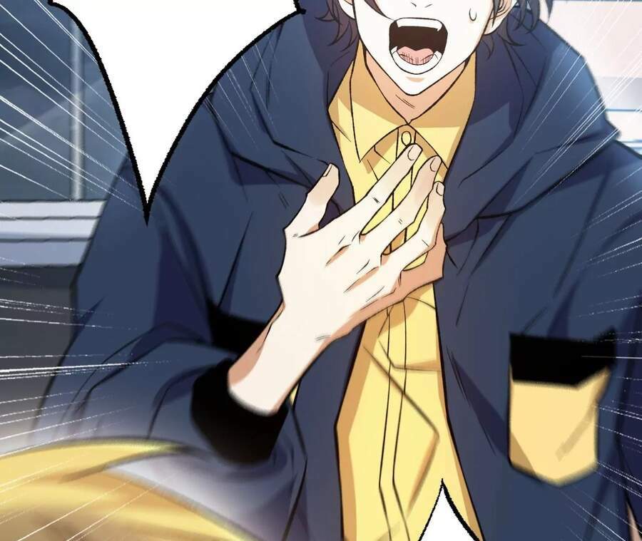 Thời Kỳ Tận Thế - Chapter 17 - Page 58