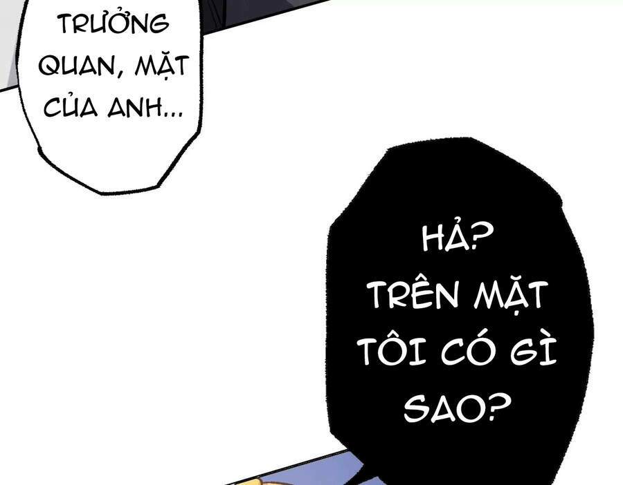 Thời Kỳ Tận Thế - Chapter 17 - Page 5