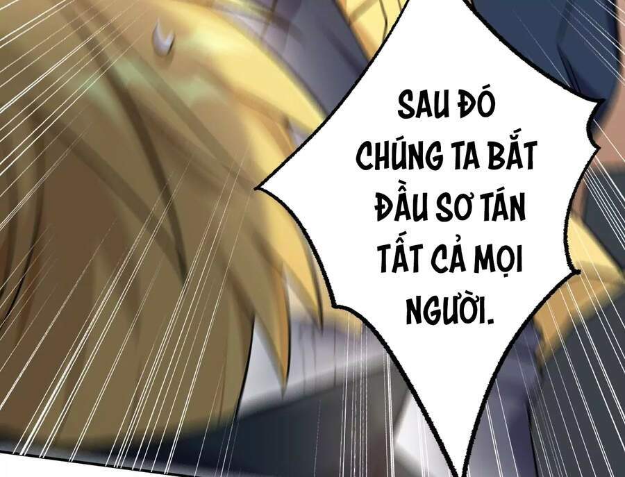 Thời Kỳ Tận Thế - Chapter 17 - Page 59