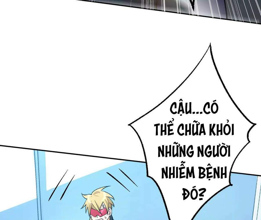 Thời Kỳ Tận Thế - Chapter 17 - Page 60