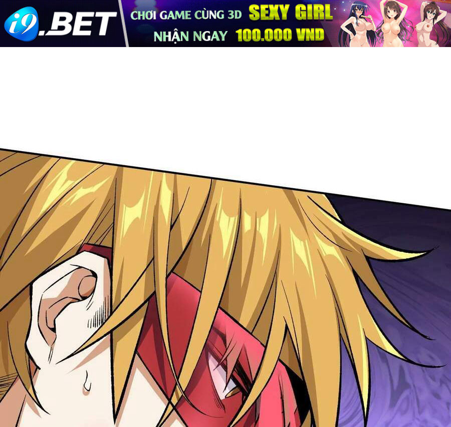 Thời Kỳ Tận Thế - Chapter 17 - Page 63