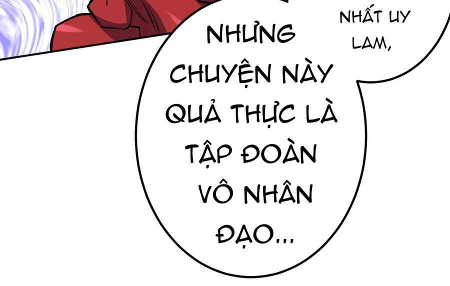 Thời Kỳ Tận Thế - Chapter 17 - Page 65