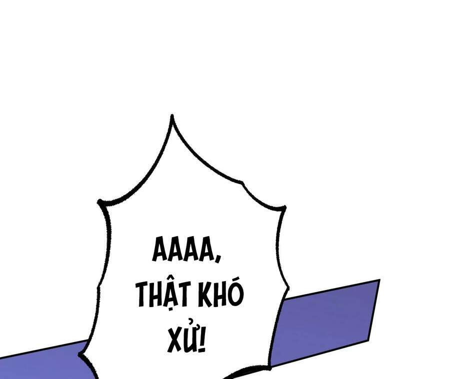 Thời Kỳ Tận Thế - Chapter 17 - Page 66