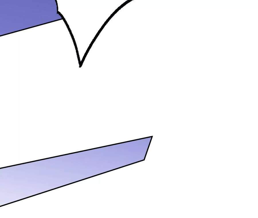 Thời Kỳ Tận Thế - Chapter 17 - Page 67