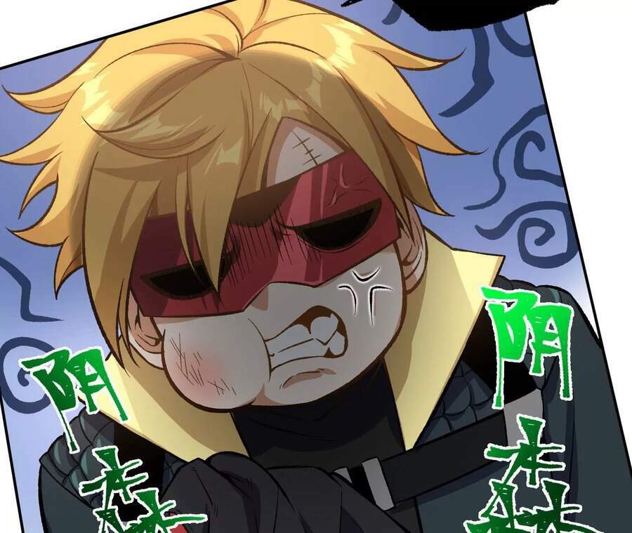 Thời Kỳ Tận Thế - Chapter 17 - Page 6