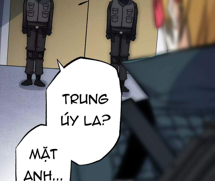 Thời Kỳ Tận Thế - Chapter 17 - Page 70