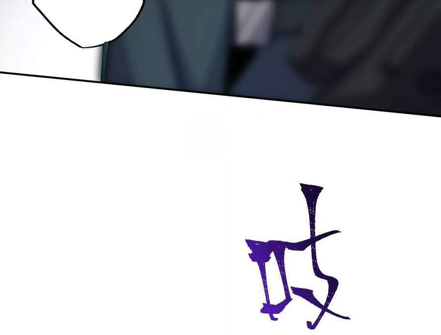 Thời Kỳ Tận Thế - Chapter 17 - Page 71