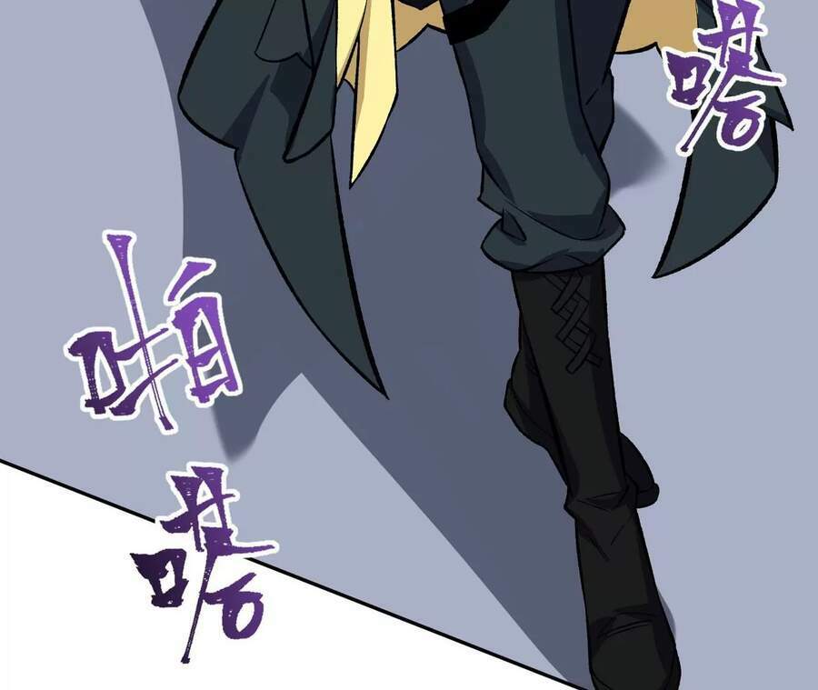 Thời Kỳ Tận Thế - Chapter 17 - Page 76