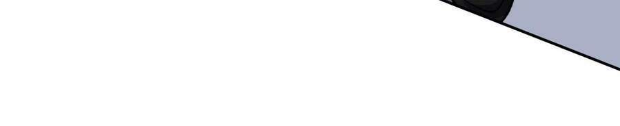 Thời Kỳ Tận Thế - Chapter 17 - Page 77