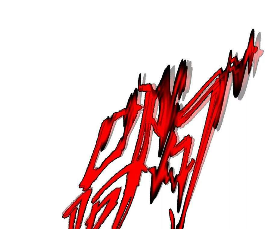 Thời Kỳ Tận Thế - Chapter 17 - Page 78