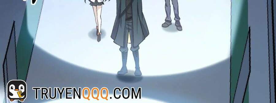 Thời Kỳ Tận Thế - Chapter 17 - Page 80