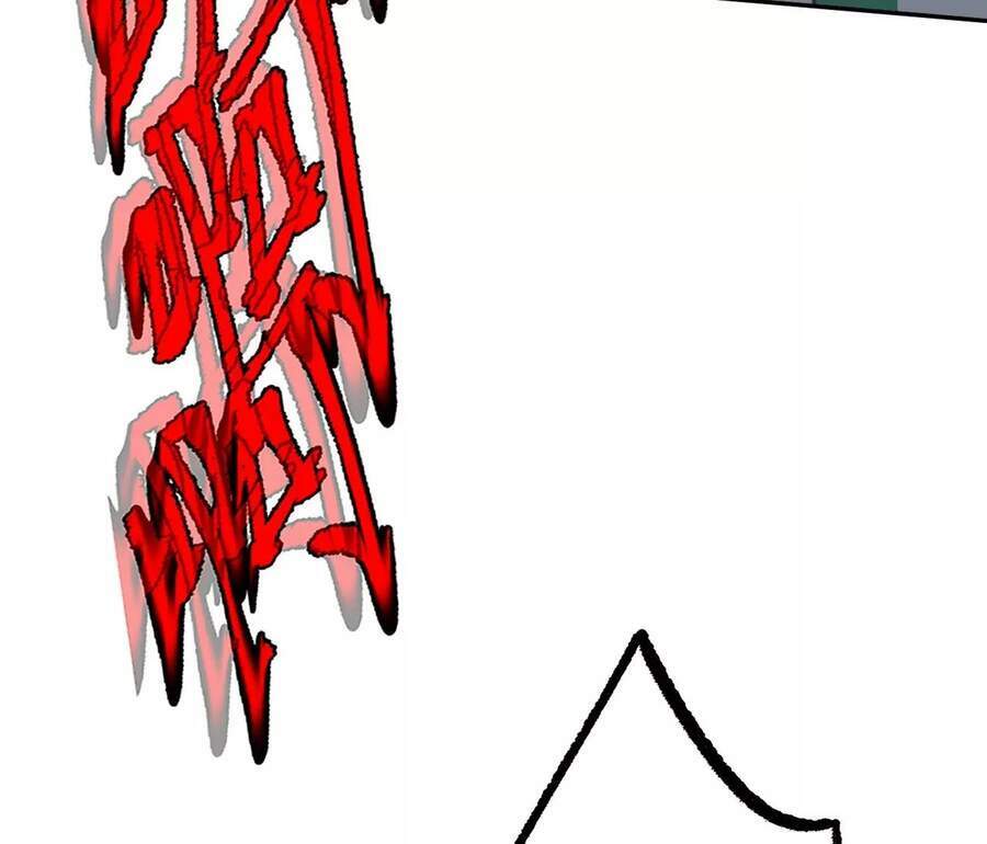 Thời Kỳ Tận Thế - Chapter 17 - Page 82