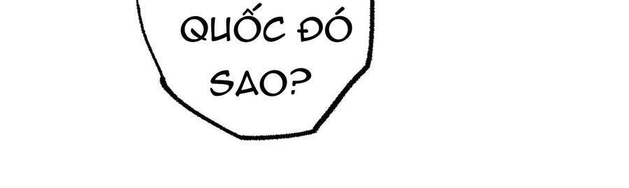 Thời Kỳ Tận Thế - Chapter 17 - Page 85