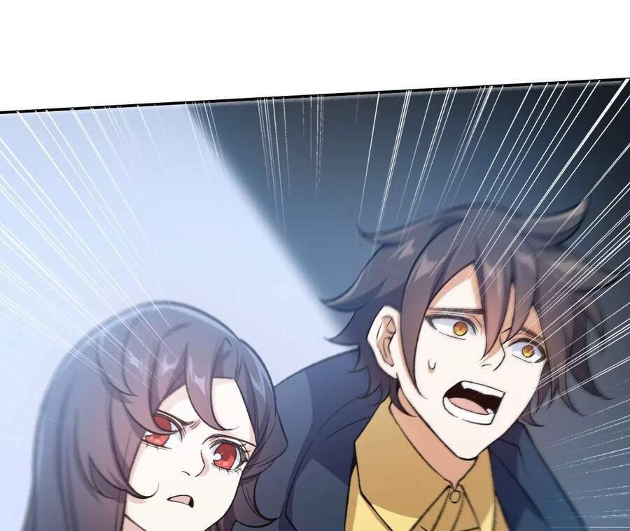 Thời Kỳ Tận Thế - Chapter 17 - Page 86