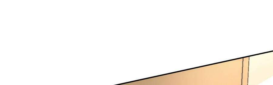 Thời Kỳ Tận Thế - Chapter 17 - Page 8