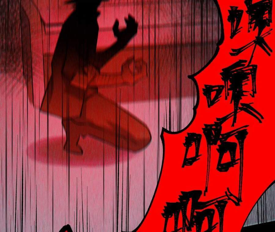 Thời Kỳ Tận Thế - Chapter 17 - Page 90