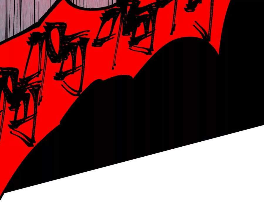 Thời Kỳ Tận Thế - Chapter 17 - Page 91