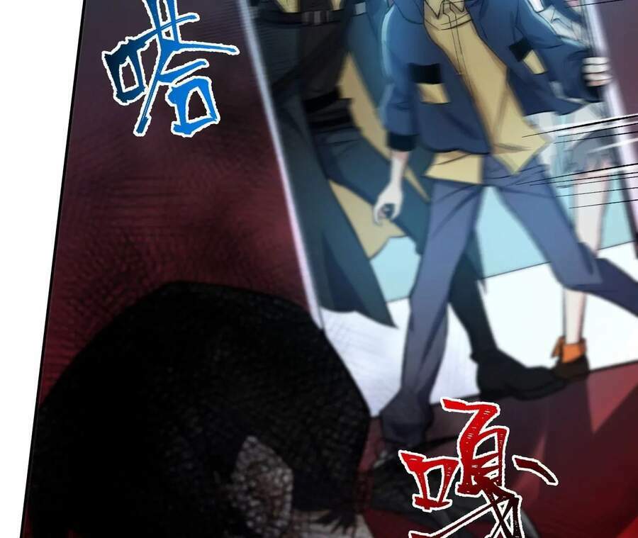 Thời Kỳ Tận Thế - Chapter 17 - Page 93