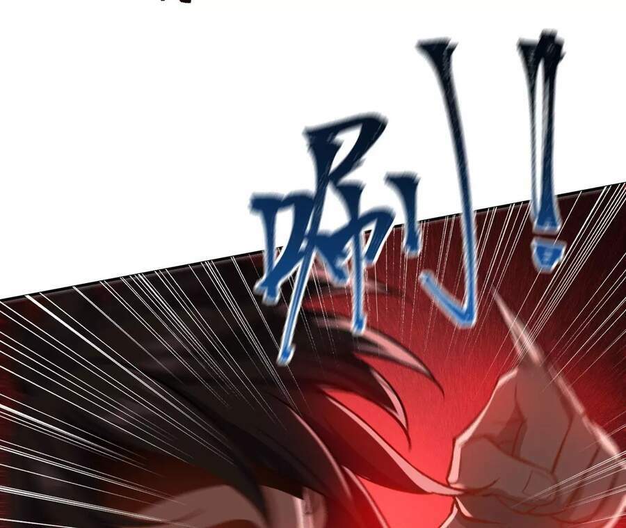 Thời Kỳ Tận Thế - Chapter 17 - Page 95