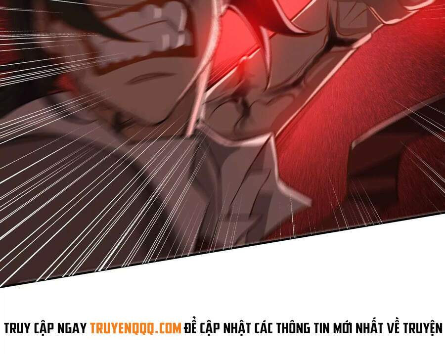 Thời Kỳ Tận Thế - Chapter 17 - Page 96