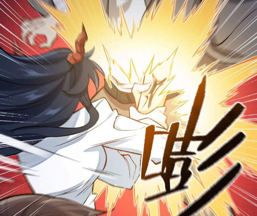 Thời Kỳ Tận Thế - Chapter 17 - Page 98