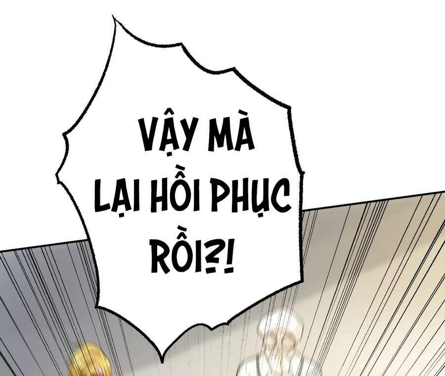 Thời Kỳ Tận Thế - Chapter 18 - Page 9