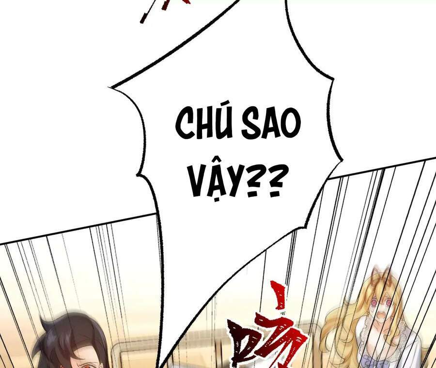 Thời Kỳ Tận Thế - Chapter 18 - Page 100