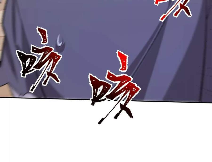 Thời Kỳ Tận Thế - Chapter 18 - Page 102