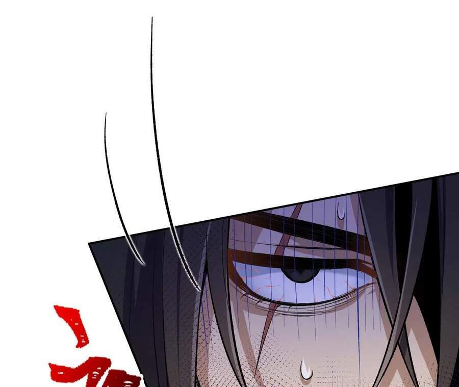 Thời Kỳ Tận Thế - Chapter 18 - Page 103