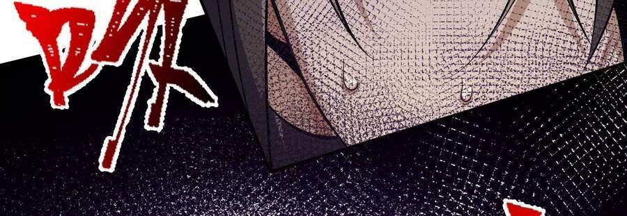 Thời Kỳ Tận Thế - Chapter 18 - Page 104