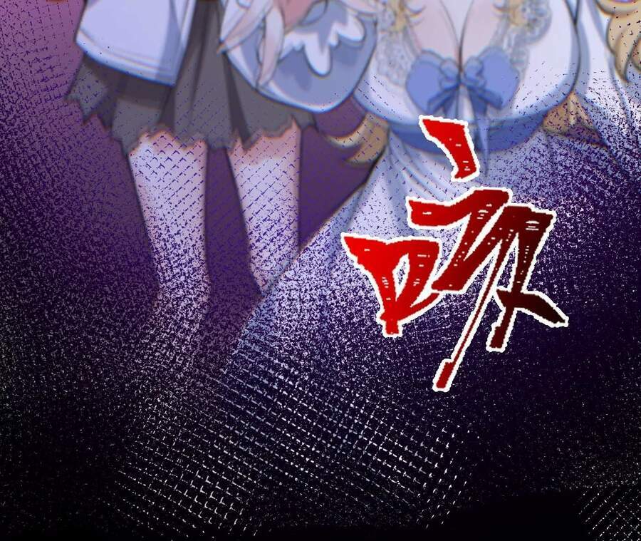 Thời Kỳ Tận Thế - Chapter 18 - Page 106