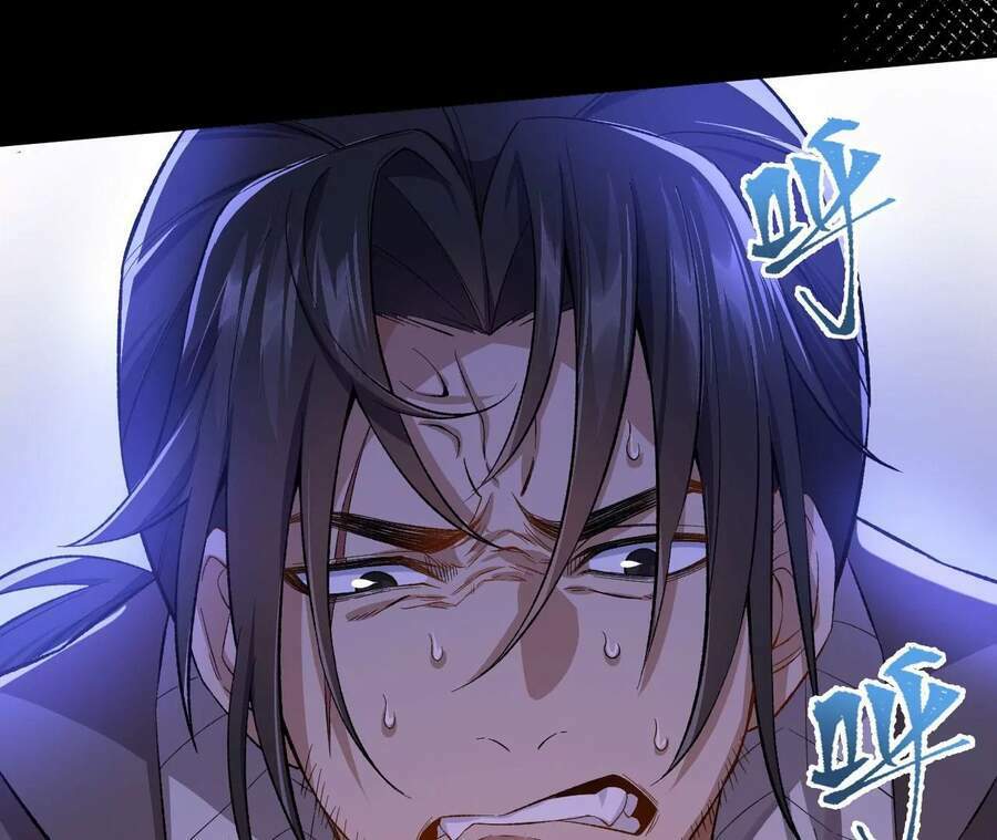 Thời Kỳ Tận Thế - Chapter 18 - Page 108