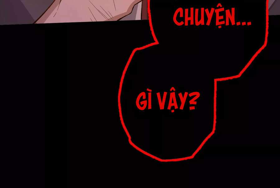 Thời Kỳ Tận Thế - Chapter 18 - Page 110